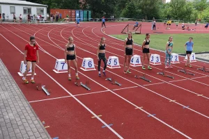 IMG_5604 IMG_5604