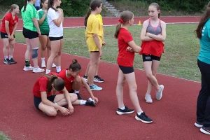 IMG_5645 IMG_5645