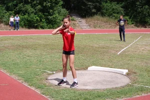 IMG_5661 IMG_5661