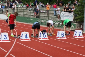 IMG_5689 IMG_5689