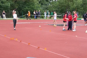 IMG_5847 IMG_5847