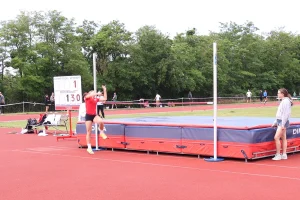 IMG_5918 IMG_5918