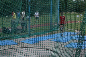 IMG_5995 IMG_5995