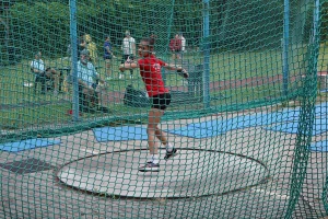 IMG_6001 IMG_6001