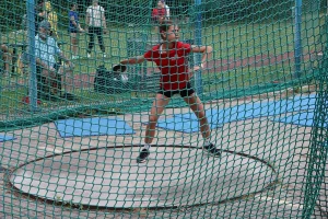IMG_6005 IMG_6005