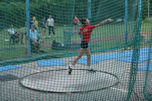 IMG_6008 IMG_6008