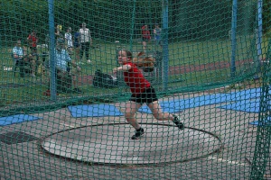 IMG_6022 IMG_6022