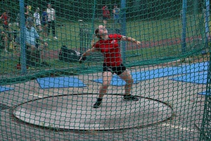 IMG_6024 IMG_6024