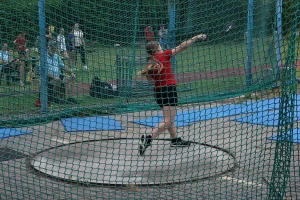 IMG_6026 IMG_6026