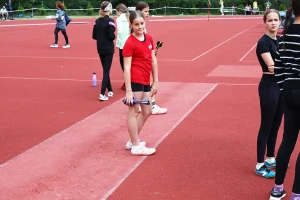 IMG_6036 IMG_6036