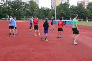 IMG_6091 IMG_6091