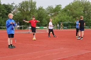 IMG_6093 IMG_6093