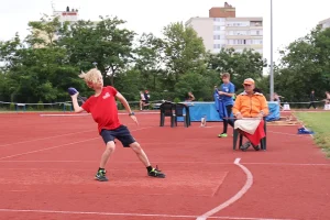 IMG_6150 IMG_6150
