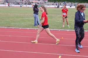 IMG_6159 IMG_6159
