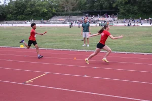 IMG_6170 IMG_6170