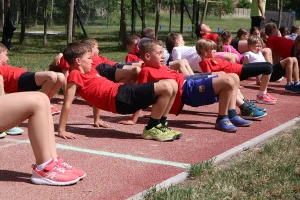 IMG_6273 IMG_6273