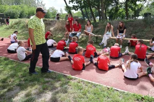 IMG_6274 IMG_6274