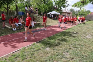 IMG_6276 IMG_6276