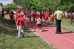 IMG_6283 IMG_6283