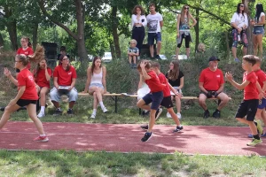 IMG_6284 IMG_6284