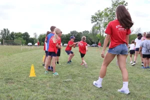 IMG_6300 IMG_6300