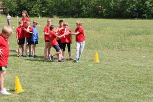 IMG_6316 IMG_6316