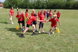 IMG_6332 IMG_6332