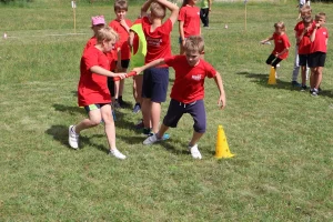 IMG_6334 IMG_6334