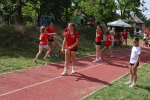 IMG_6341 IMG_6341