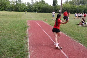 IMG_6342 IMG_6342
