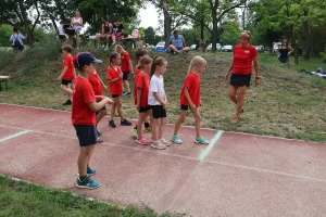 IMG_6344 IMG_6344