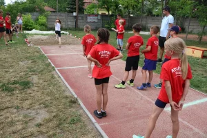 IMG_6356 IMG_6356