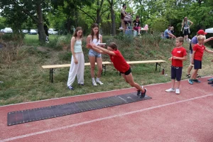 IMG_6358 IMG_6358