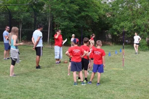 IMG_6369 IMG_6369