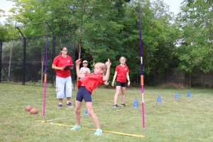 IMG_6370 IMG_6370