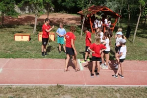 IMG_6381 IMG_6381