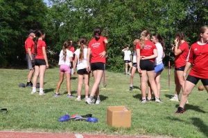 IMG_6397 IMG_6397
