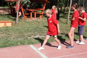 IMG_6408 IMG_6408