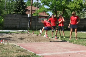 IMG_6409 IMG_6409