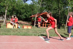 IMG_6410 IMG_6410