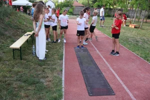 IMG_6412 IMG_6412