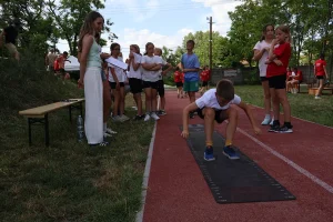 IMG_6413 IMG_6413