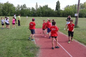 IMG_6414 IMG_6414