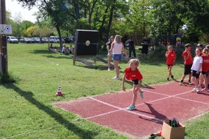 IMG_6420 IMG_6420