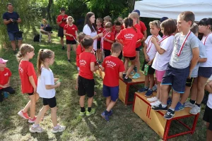 IMG_6437 IMG_6437