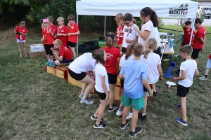 IMG_6447 IMG_6447