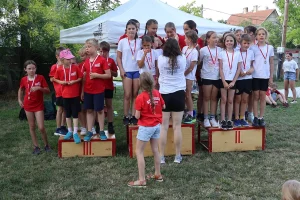 IMG_6450 IMG_6450