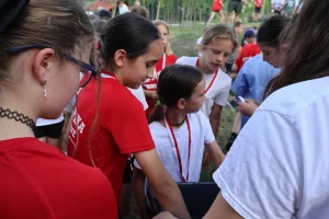 IMG_6456 IMG_6456