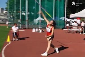 orsi_03 orsi_03