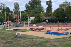 20260919_142905